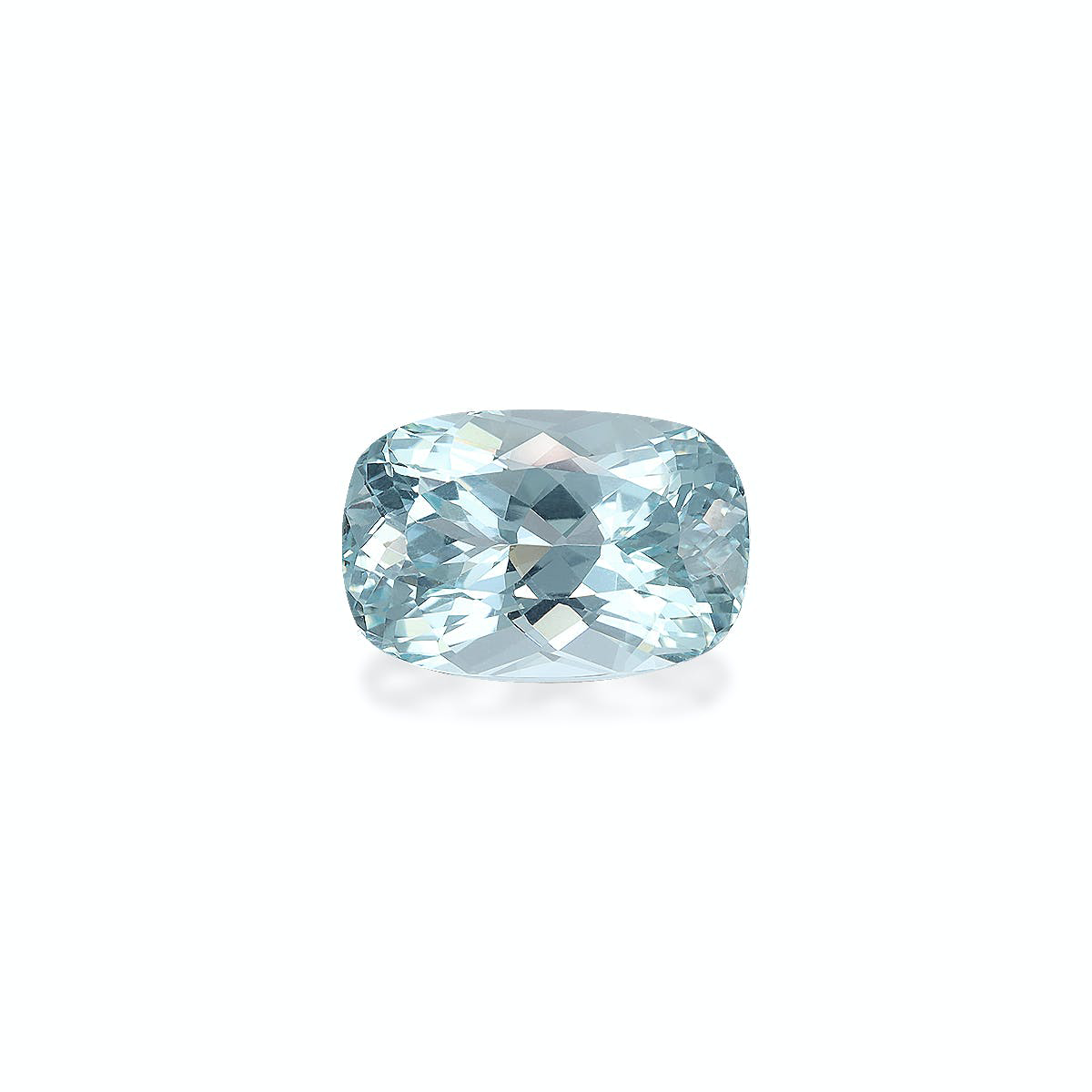 Sky Blue Aquamarine 10.49ct (AQ4412)