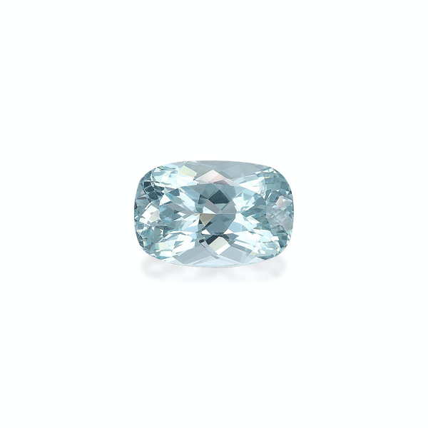 Sky Blue Aquamarine 10.49ct (AQ4412)