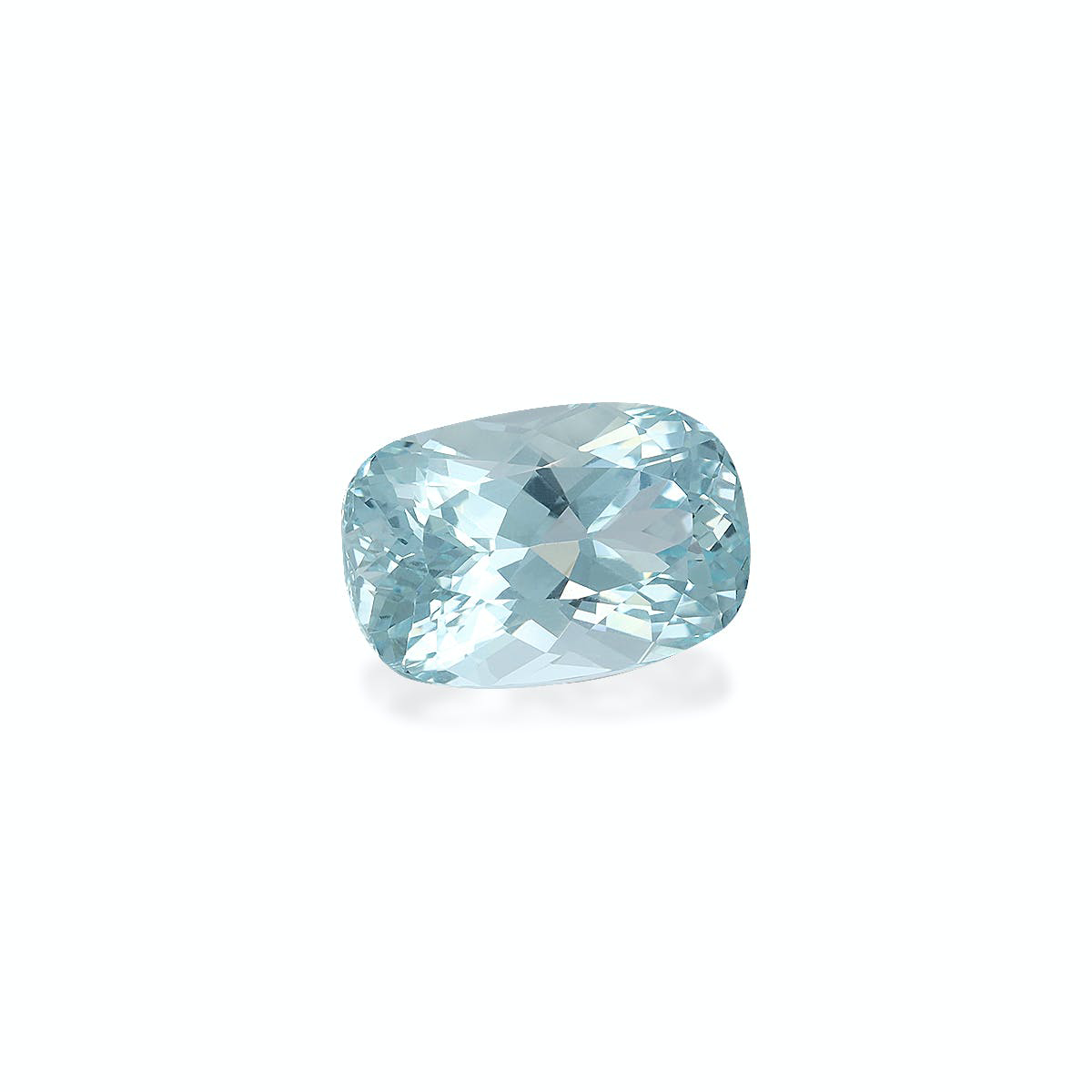 Sky Blue Aquamarine 10.49ct (AQ4412)