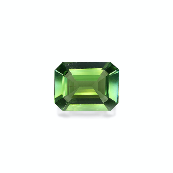 Lime Green Tourmaline 8.69ct (TG1715)