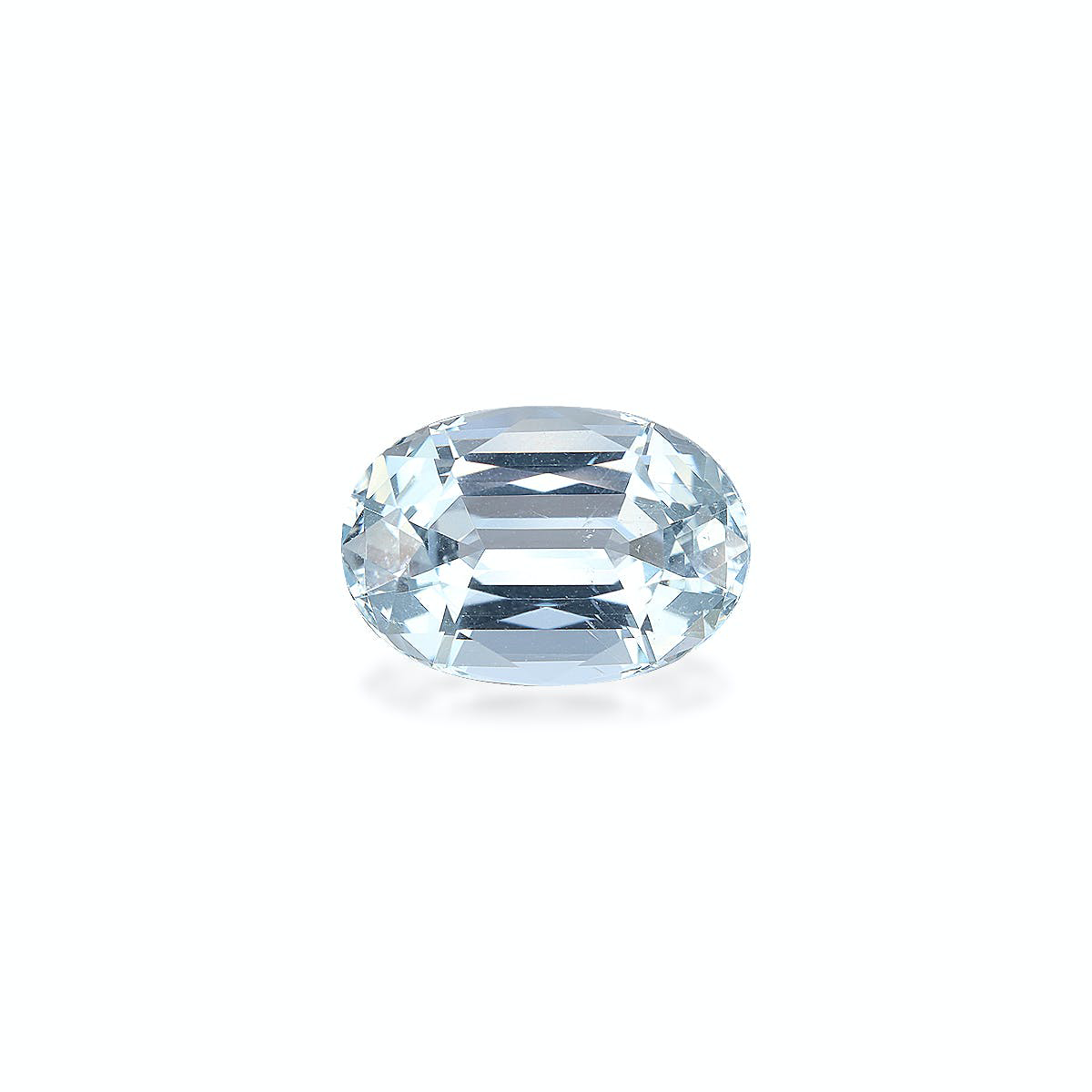 Sky Blue Aquamarine 8.38ct (AQ3954)
