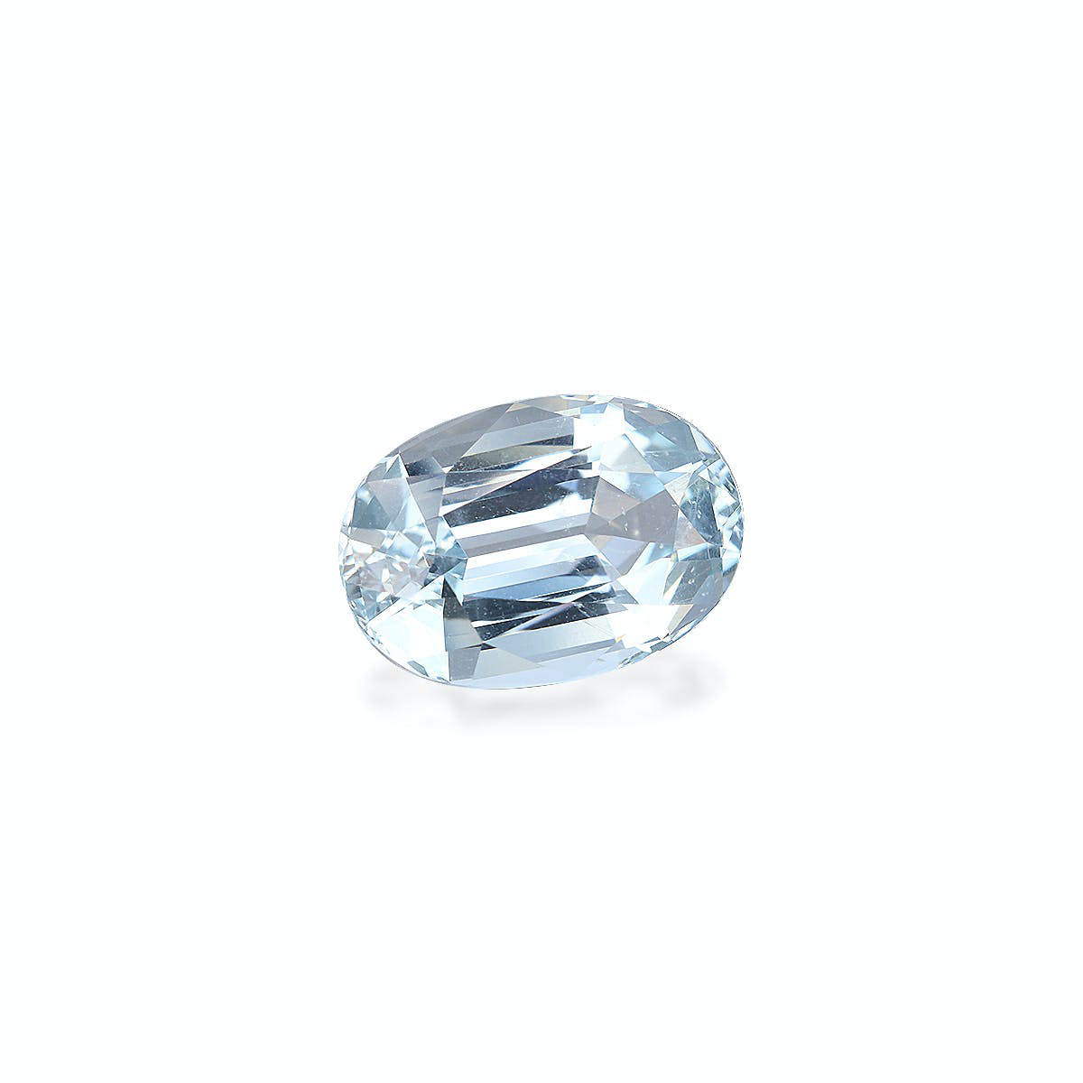 Sky Blue Aquamarine 8.38ct (AQ3954)