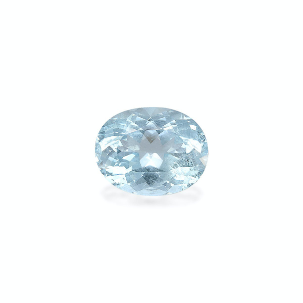 Baby Blue Aquamarine 8.73ct (AQ4094)