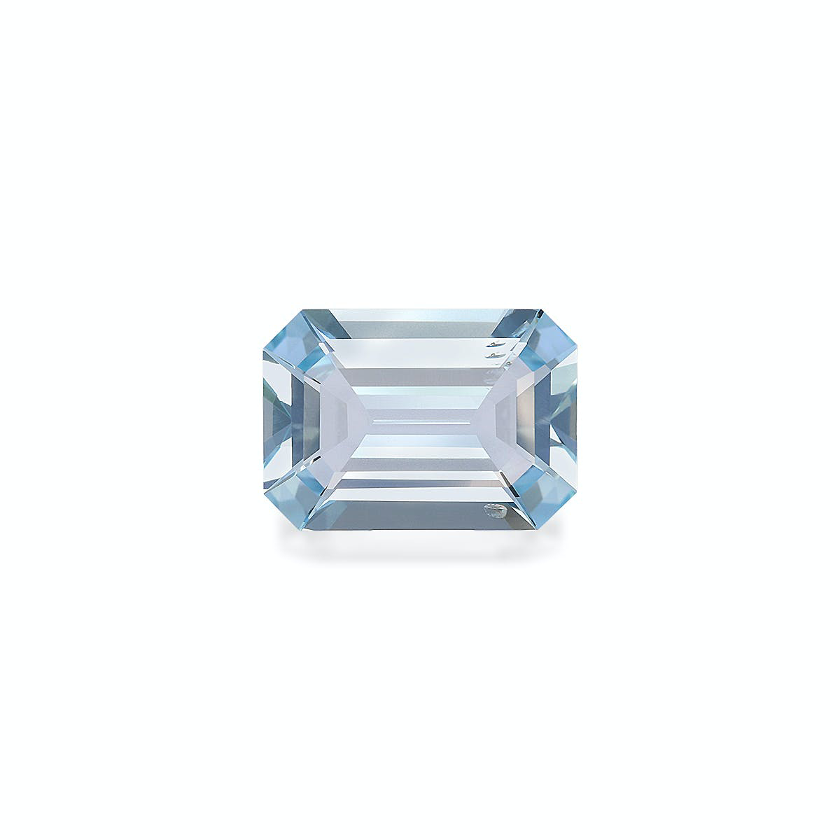 Sky Blue Aquamarine 4.31ct (AQ4298)