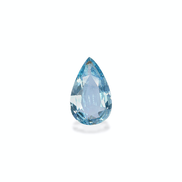 Baby Blue Aquamarine 2.26ct (AQ4398)