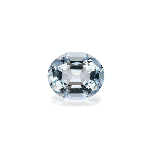 Sky Blue Aquamarine 5.42ct (AQ4477)