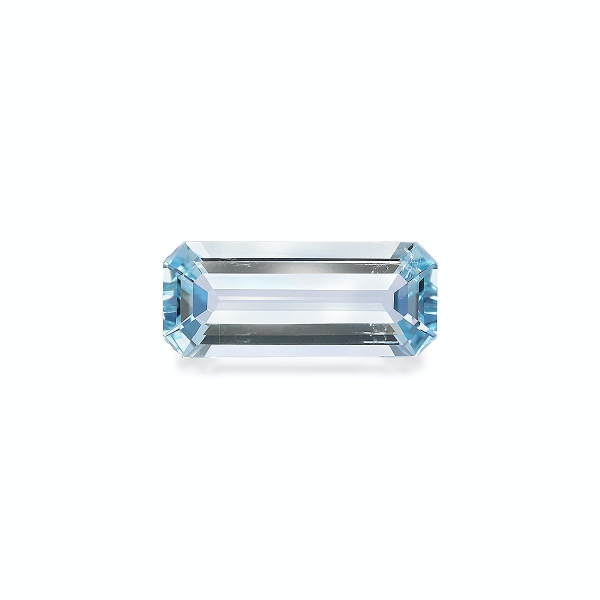 Sky Blue Aquamarine 5.91ct (AQ4479)