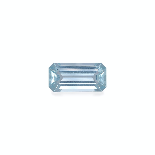 Sky Blue Aquamarine 5.31ct (AQ4498)