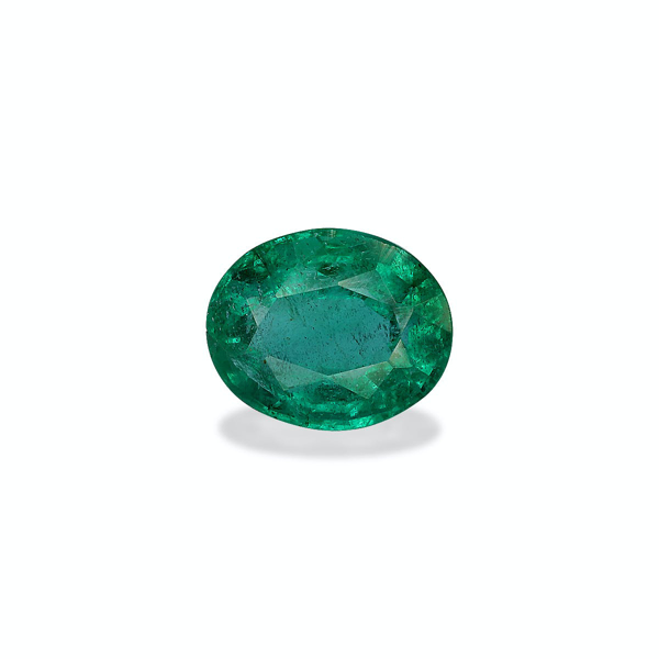 Green Colombian Emerald 1.77ct (PG0406)