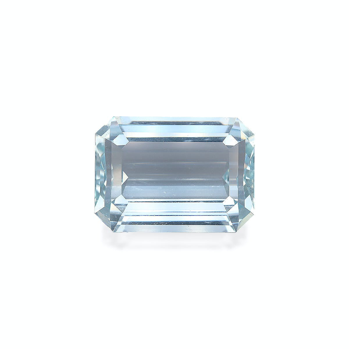 Sky Blue Aquamarine 46.80ct (AQ4508)