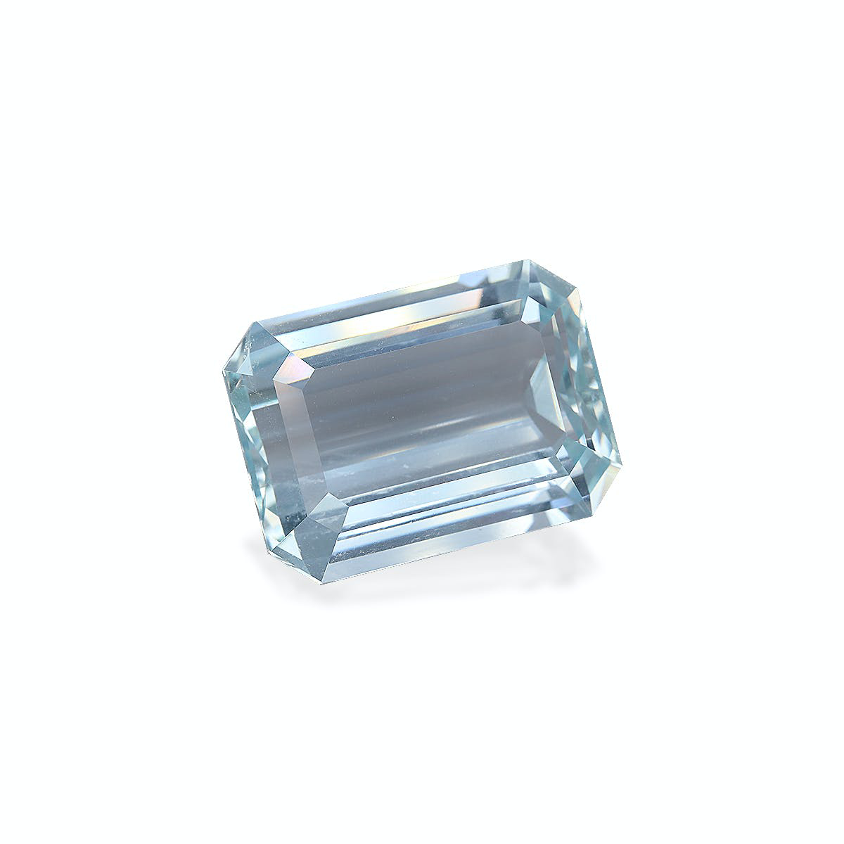Sky Blue Aquamarine 46.80ct (AQ4508)