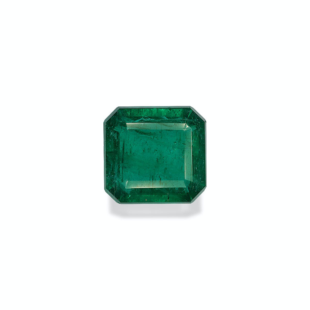 Green Zambian Emerald 1.90ct (PG0449)