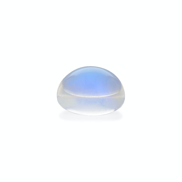 White Blue Moonstone 4.11ct (AB0589)