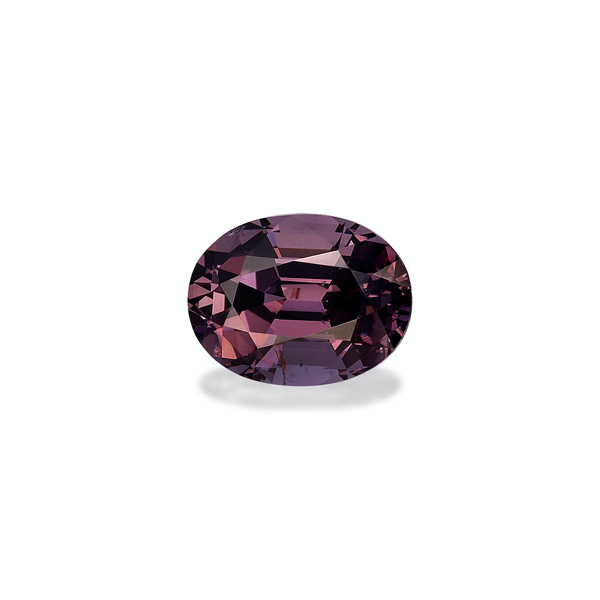 Grape Purple Spinel 1.78ct - 8x6mm (SP0456)