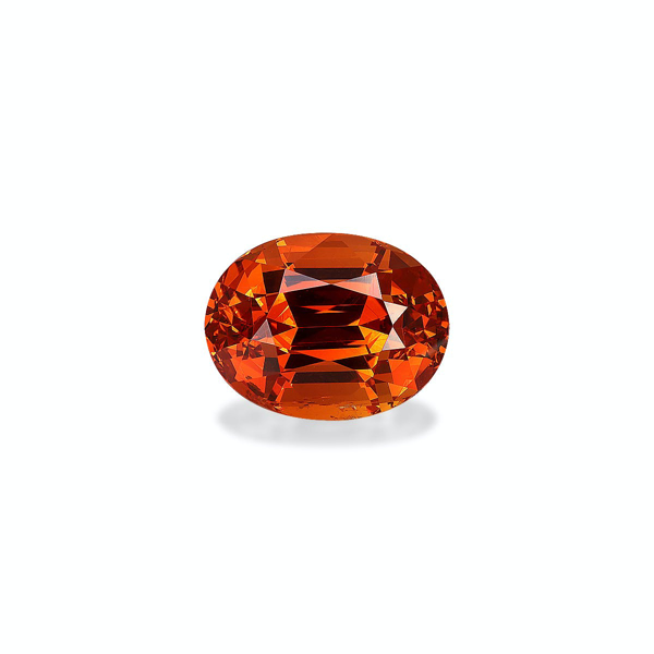 Orange Spessartite 6.08ct (ST1866)