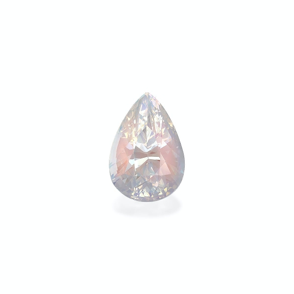 White Rainbow Moonstone 5.14ct (RM0026)