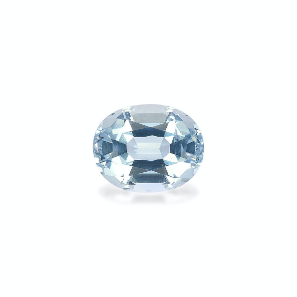 Sky Blue Aquamarine 4.90ct (AQ4301)