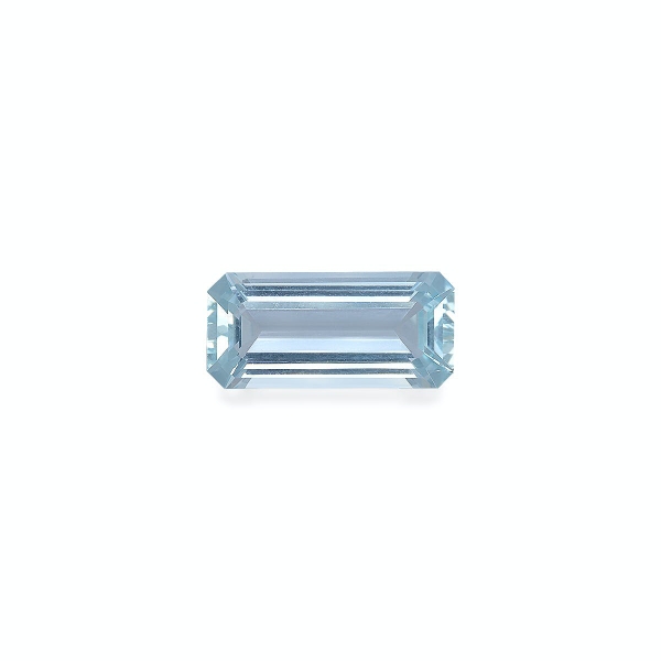 Sky Blue Aquamarine 8.50ct (AQ4493)