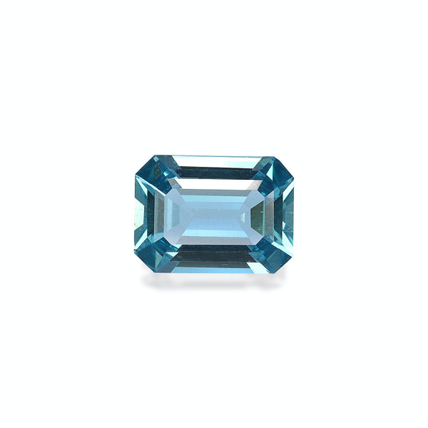 Santa Maria Blue Aquamarine 3.72ct (AQ4569)