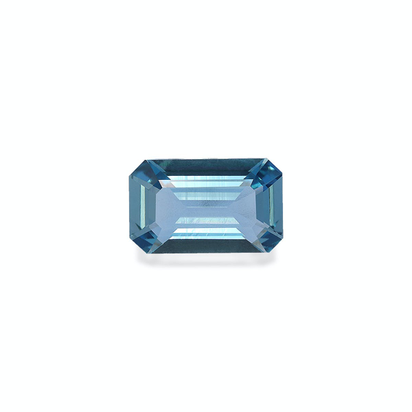 Santa Maria Blue Aquamarine 1.27ct (AQ4593)