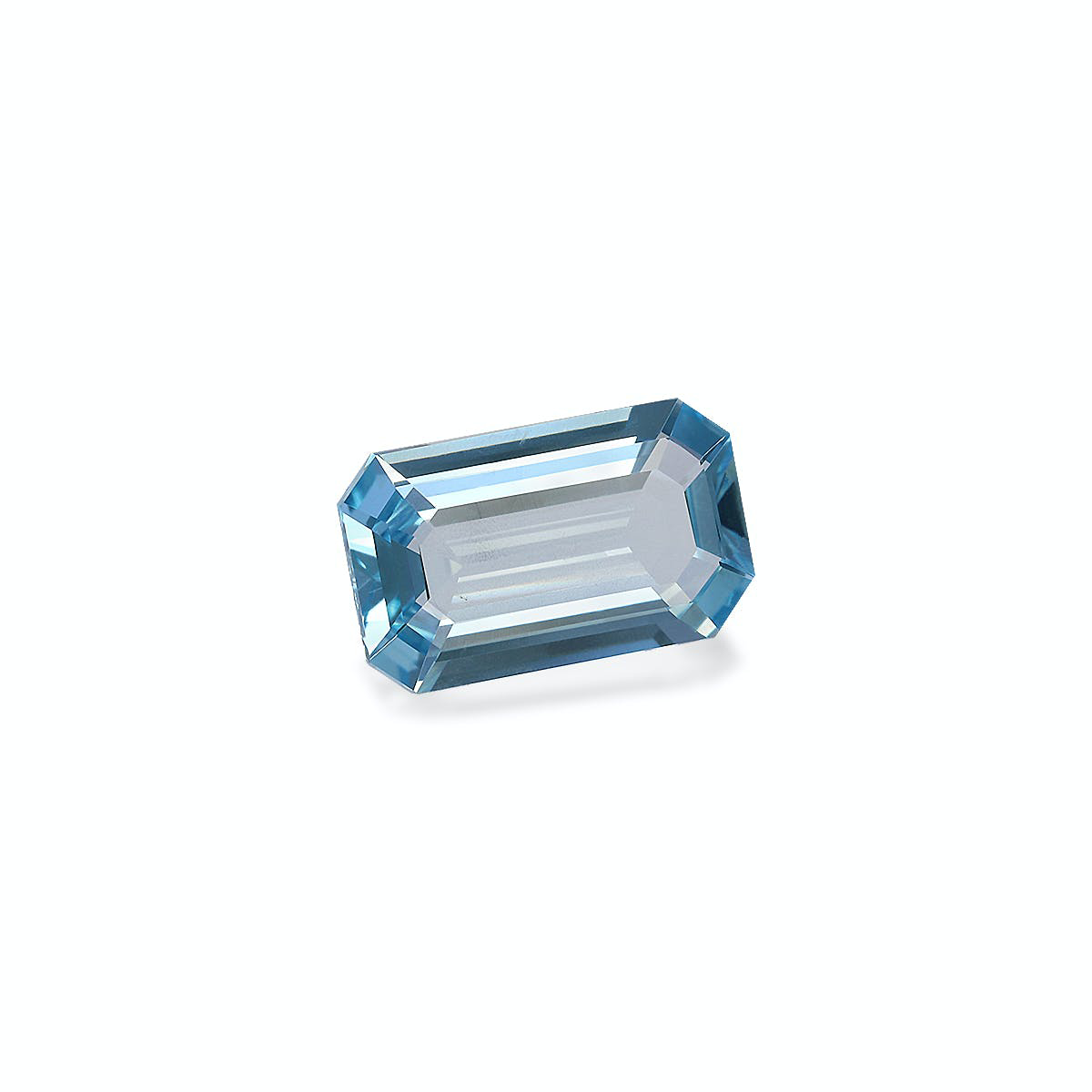 Baby Blue Aquamarine 1.57ct (AQ4614)