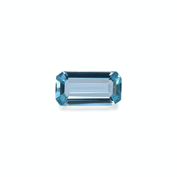 Ice Blue Aquamarine 1.36ct (AQ4621)