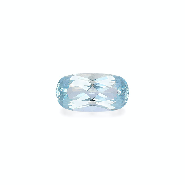 Baby Blue Aquamarine 2.72ct (AQ4436)