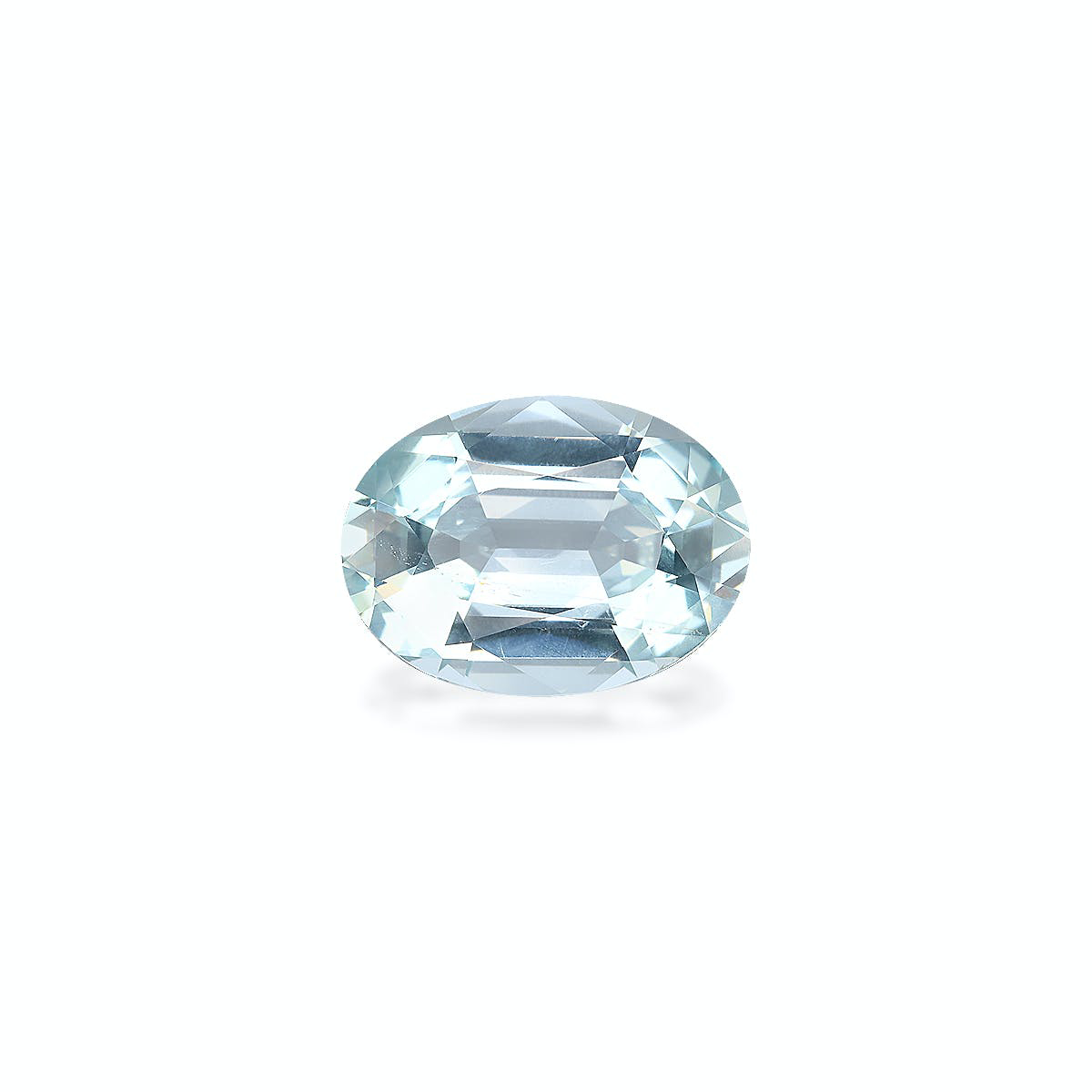 Sky Blue Aquamarine 7.97ct (AQ4513)