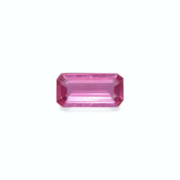 Fuscia Pink Rubellite Tourmaline 1.27ct (RL1327)