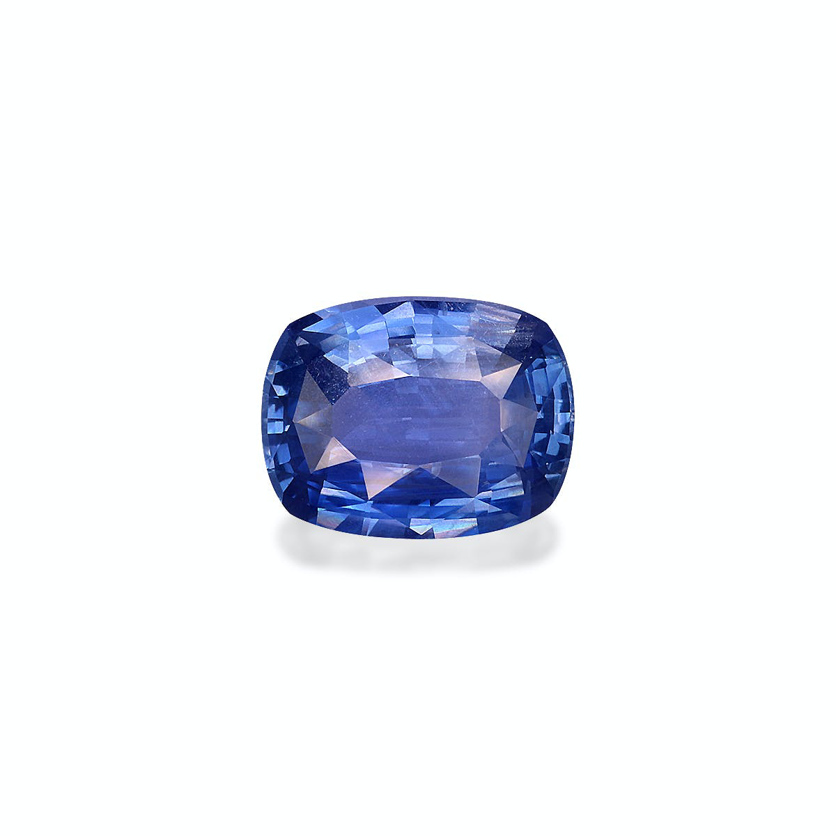 Blue Sapphire Unheated Sri Lanka 4.05ct (BS0269)