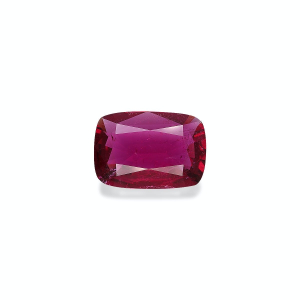 Vivid Pink Rubellite Tourmaline 14.48ct (RL1331)