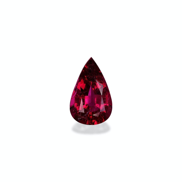 Vivid Pink Rubellite Tourmaline 7.81ct (RL1335)