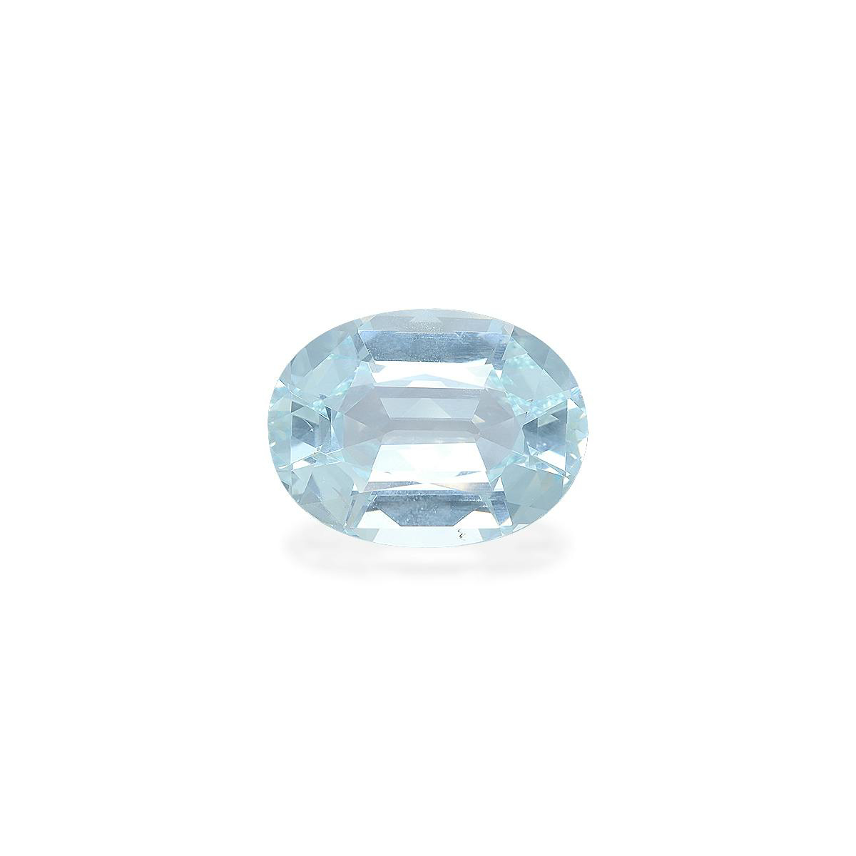 Sky Blue Aquamarine 11.27ct (AQ3415)