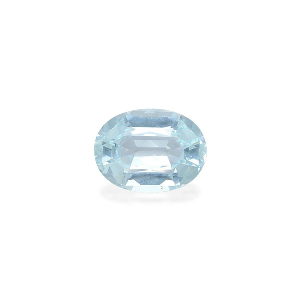 Sky Blue Aquamarine 11.27ct (AQ3415)