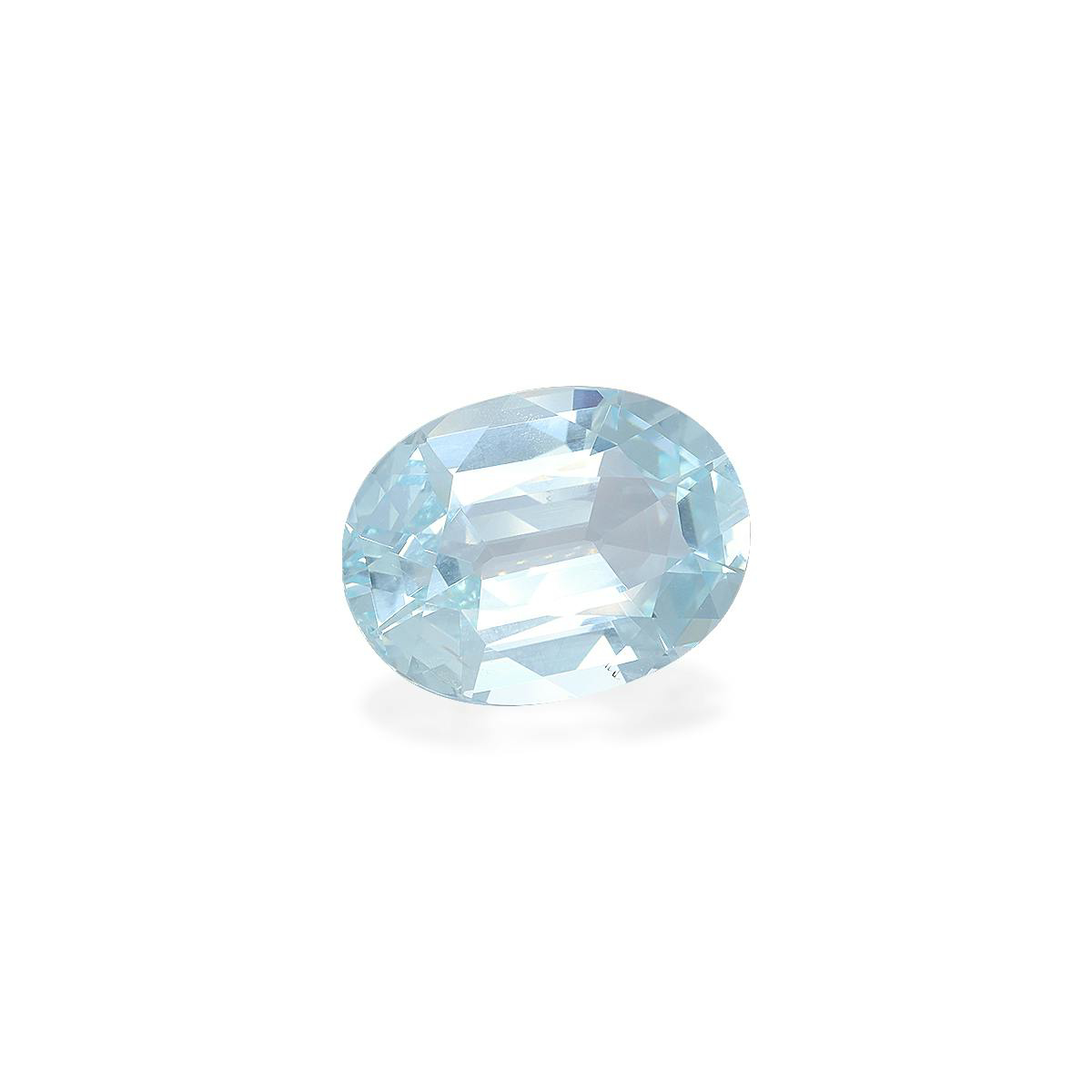 Sky Blue Aquamarine 11.27ct (AQ3415)