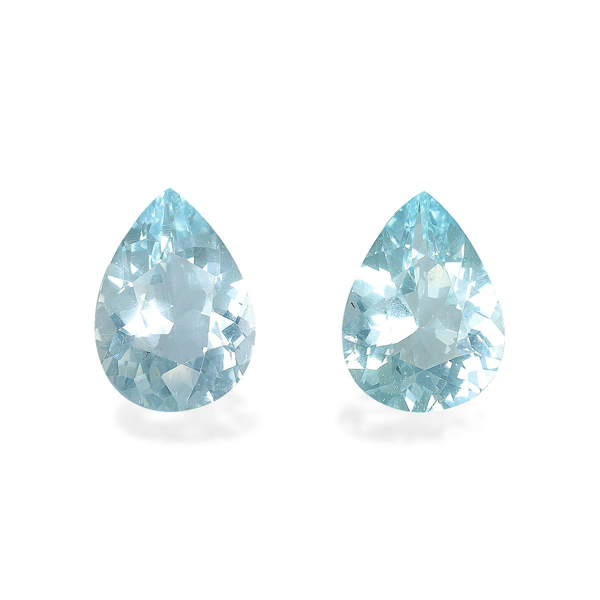 Baby Blue Aquamarine 9.27ct (AQ3560)