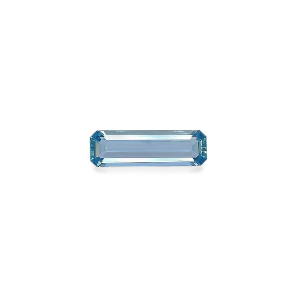 Ice Blue Aquamarine 1.32ct (AQ3631)