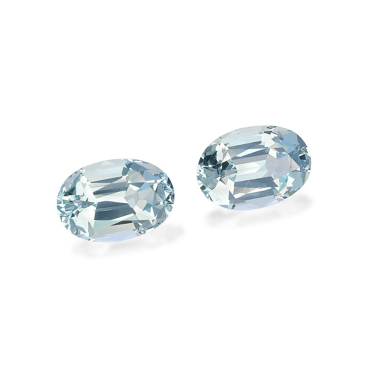 Sky Blue Aquamarine 5.24ct (AQ4071)