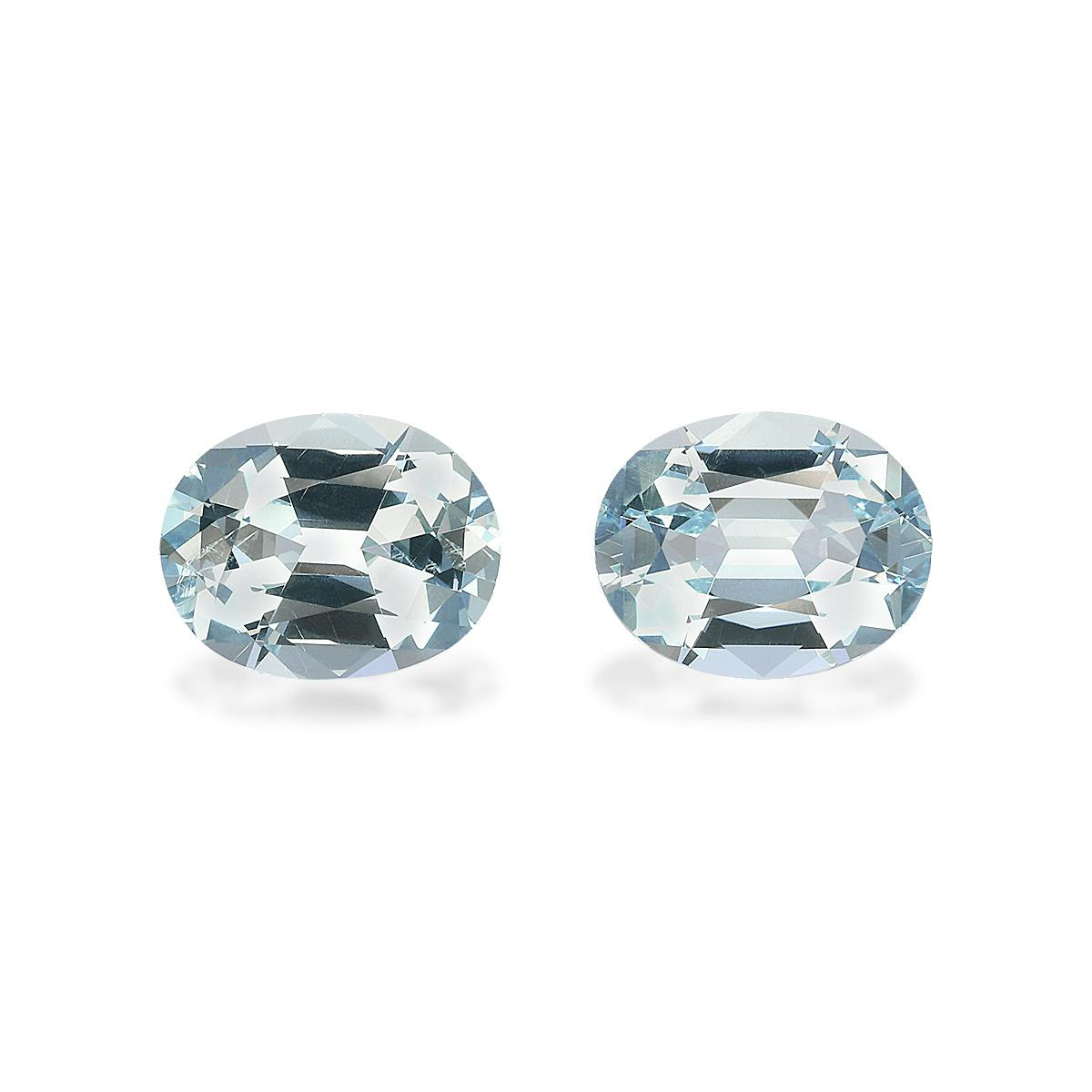 Sky Blue Aquamarine 4.35ct (AQ4072)