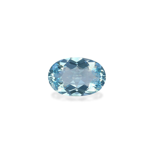 Baby Blue Aquamarine 1.81ct (AQ4427)