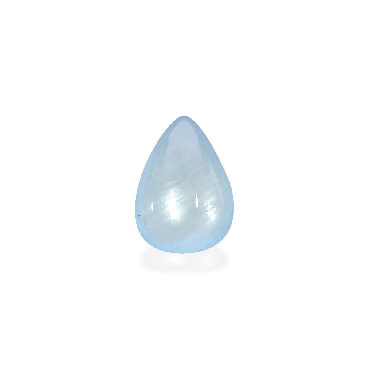 Baby Blue Aquamarine 9.58ct (AQ4543)