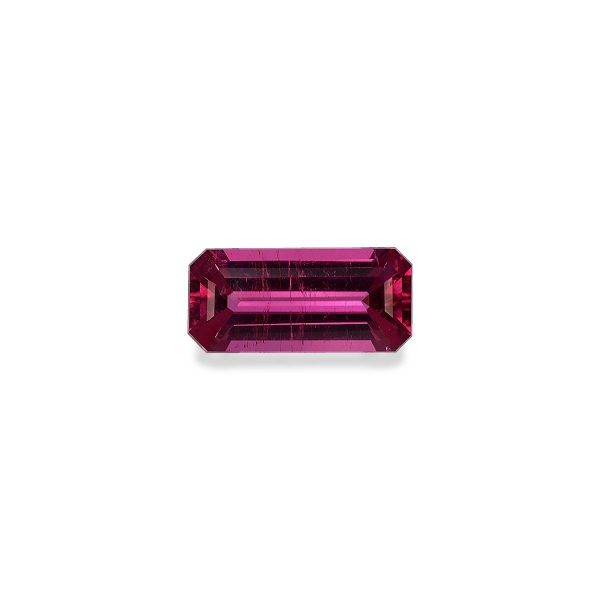 Vivid Pink Rubellite Tourmaline 1.88ct (RL1356)
