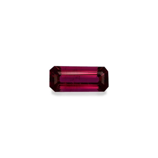Vivid Pink Rubellite Tourmaline 1.29ct (RL1360)
