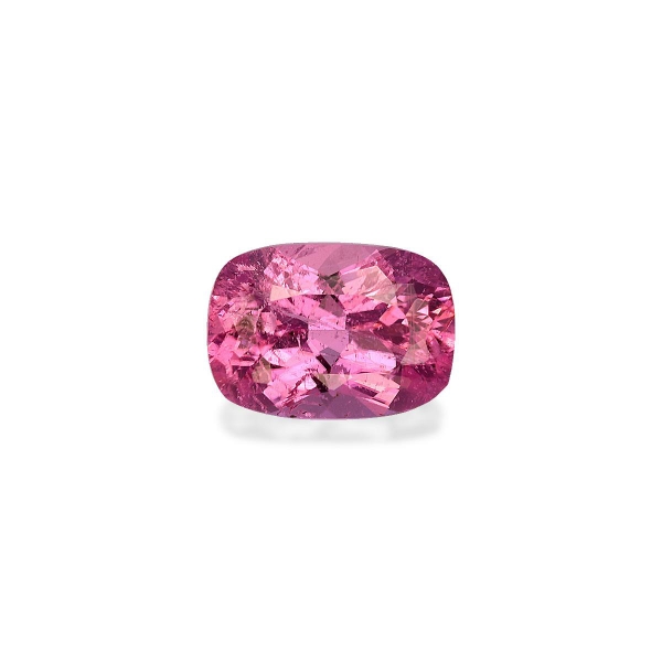 Flower Pink Rubellite Tourmaline 1.39ct - 8x6mm (RL1366)