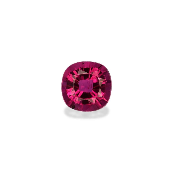 Vivid Pink Rubellite Tourmaline 0.46ct (RL1367)
