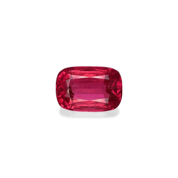 Vivid Pink Rubellite Tourmaline 26.92ct (RL1373)