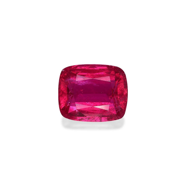 Vivid Pink Rubellite Tourmaline 7.42ct (RL1389)