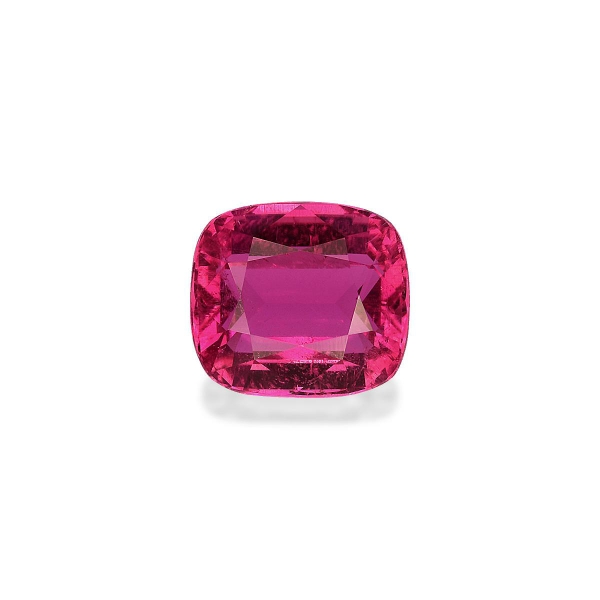 Fuscia Pink Rubellite Tourmaline 1.84ct (RL1428)