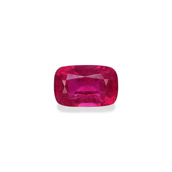 Fuscia Pink Rubellite Tourmaline 6.10ct (RL1434)