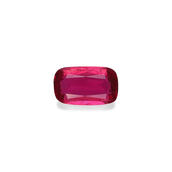 Vivid Pink Rubellite Tourmaline 2.26ct (RL1446)
